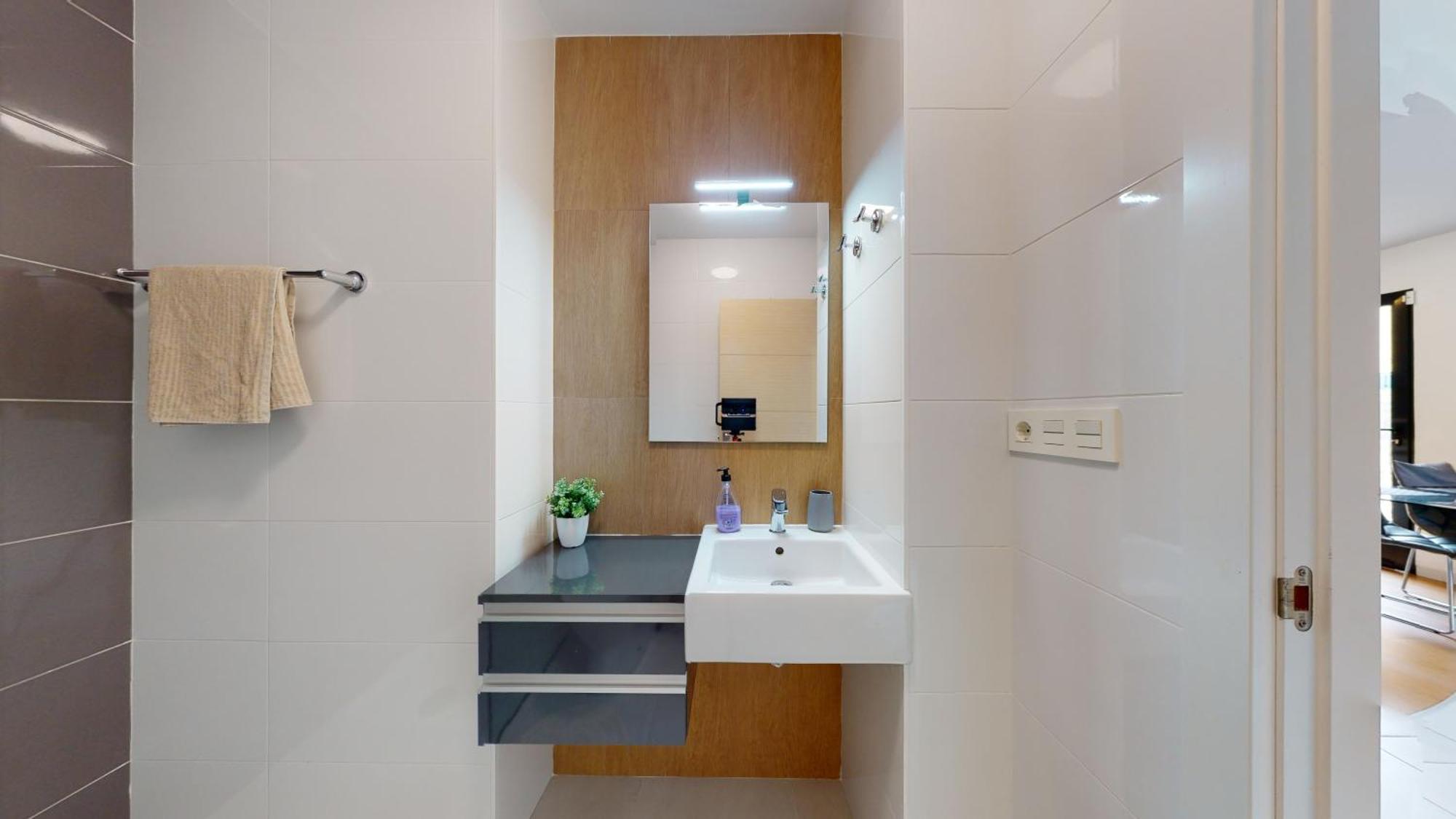 Villa Sabrina Alicante Dış mekan fotoğraf