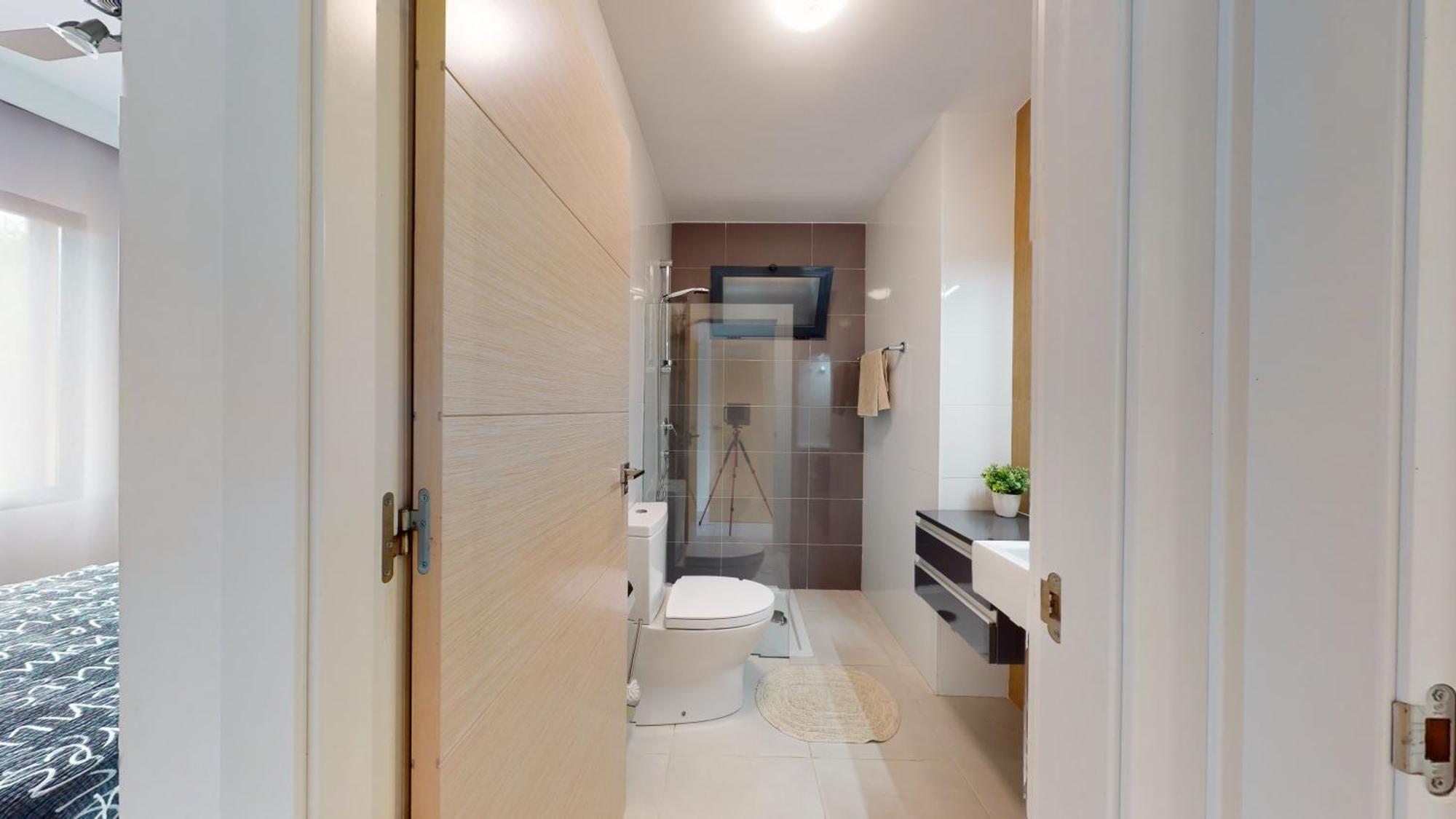 Villa Sabrina Alicante Dış mekan fotoğraf